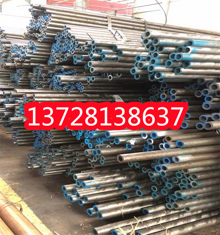 走心机用圆棒20CRMO 42CRMO SCM420 16MNCR5H GCR15冷拉光圆 圆钢