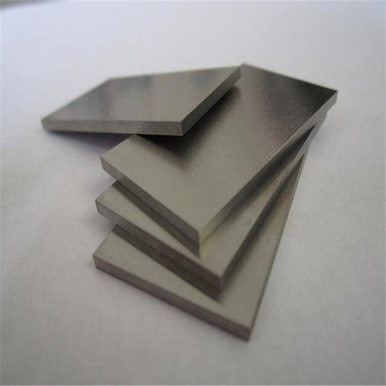 预硬料S290 1.3241高速钢板ASP60 PM30 V4E ASP2053超深冷硬料板