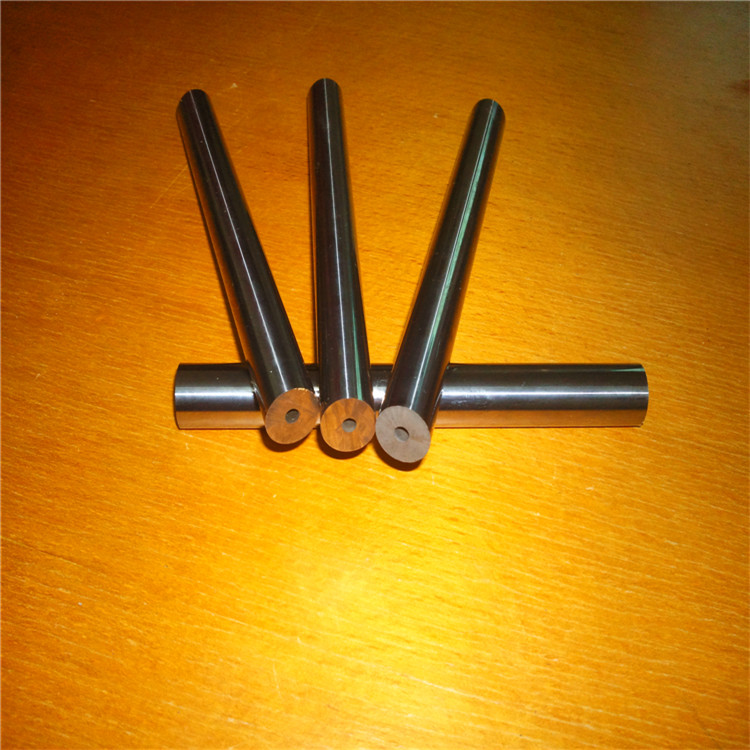 ASSAB17白钢条 优质白钢棒材 瑞典白钢条 M42白钢棒 ASSAB+17