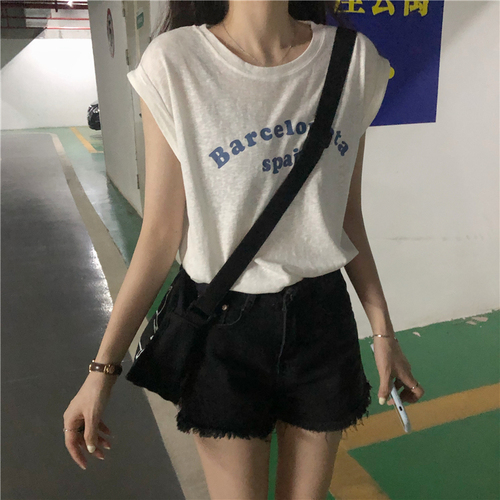 瀚瀚女装工厂店