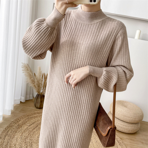 汐汐女装 XXNZH8721 整款下架