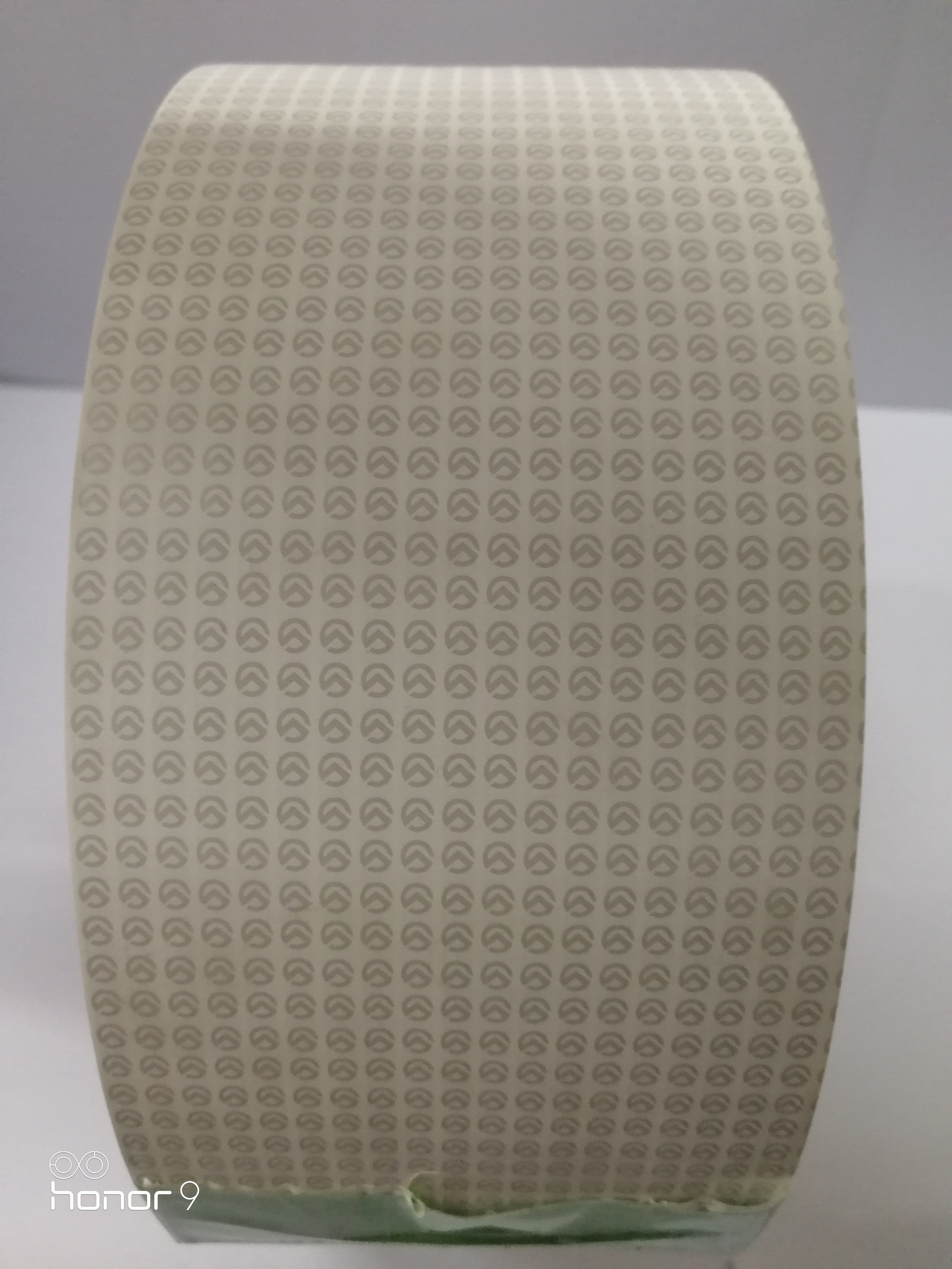 防水条单面热熔胶包邮