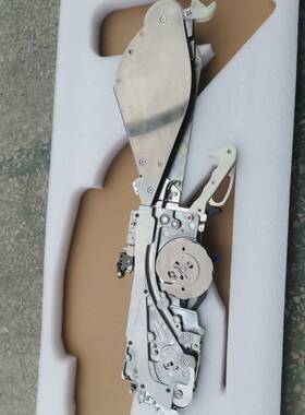 Juki贴片机 8mm FF12mm机械飞达原装拆机二手测试好功能正常