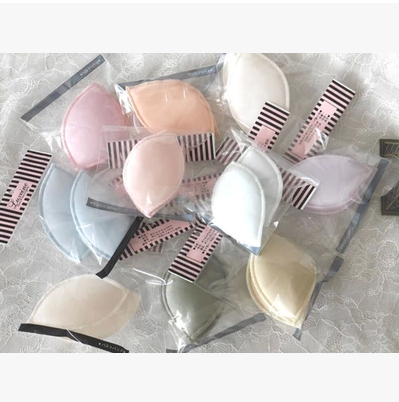 Coques pour soutien-gorge - Ref 820262 Image 1