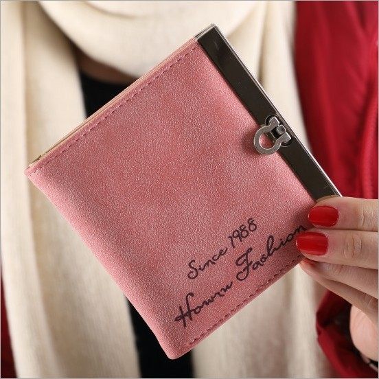 Sac homme - Ref 57091 Image 3