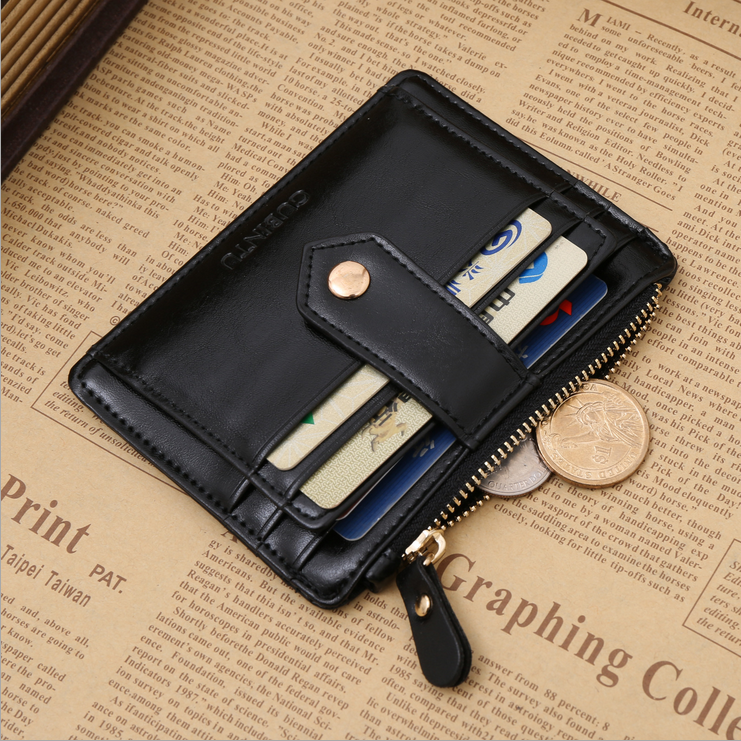 Sac homme - Ref 54127 Image 1