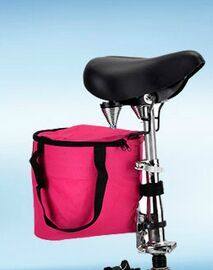 Panier pour vélo - Ref 2257939 Image 1