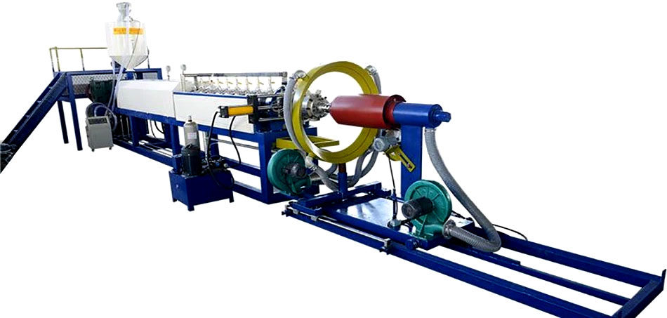 epe珍珠棉发泡机 珍珠棉机器 珍珠棉生产设备