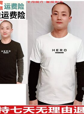 安踏正品春秋季新品运动服