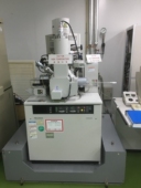 hitachi beam FIB FEI focus ion TEM制样工具 聚焦离子束