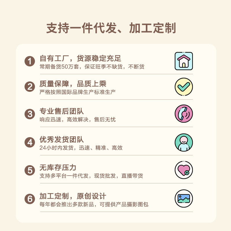 现货秋衣秋裤男士纯棉秋衣裤纯棉毛衫打底保暖内衣青少年套装
