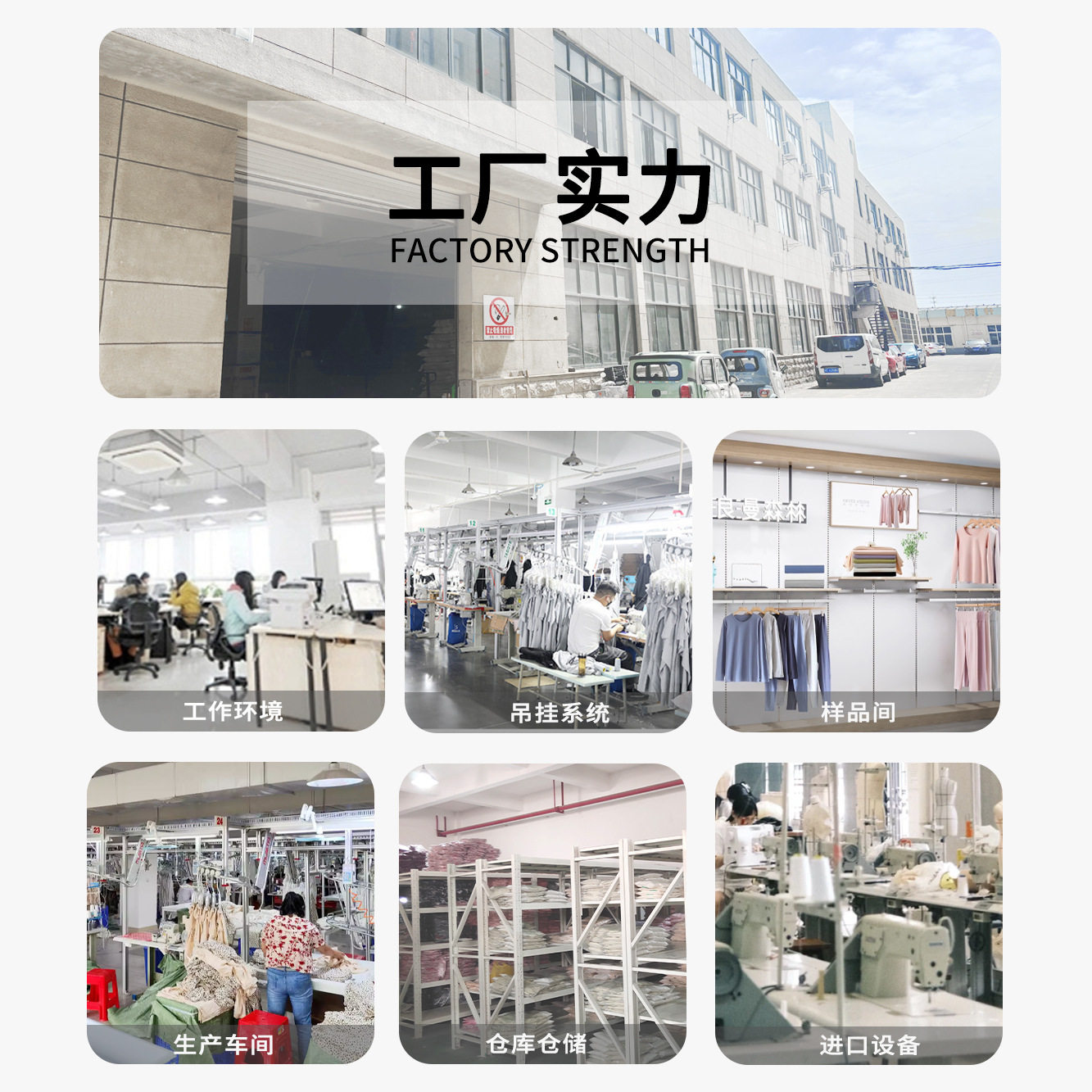 莫代尔薄款秋衣女士内穿保暖内衣单件上衣低领修身线衣打底衫