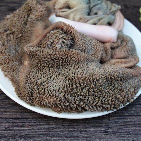 5斤装新鲜羊毛肚羊肚家用商用毛肚羊肚子整个羊肚批发,水产肉类/新鲜蔬果/熟食,其它羊肉类,淘宝优惠券,粉丝福利购,淘宝优惠卷