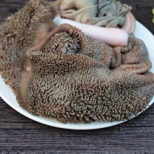 5斤装新鲜羊毛肚羊肚家用商用毛肚羊肚子整个羊肚批发