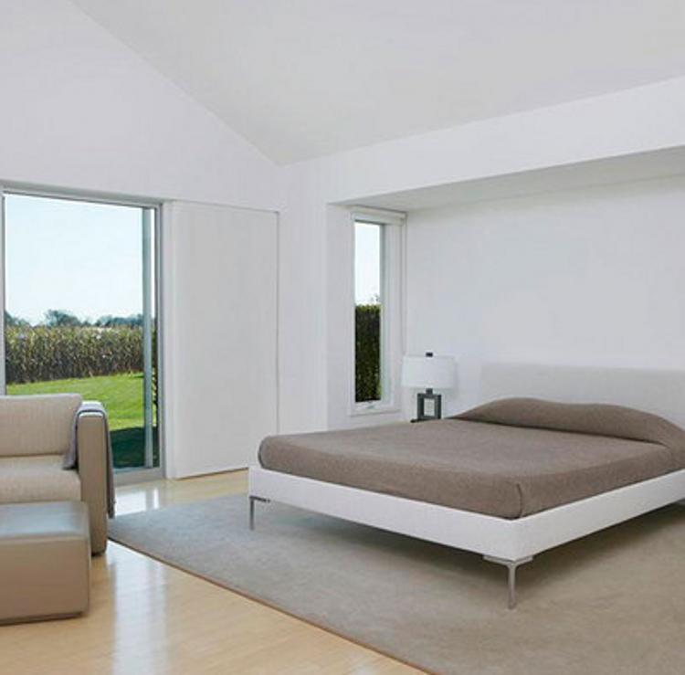 水性白色内墙竹炭环保净味乳胶漆白色墙面漆涂料