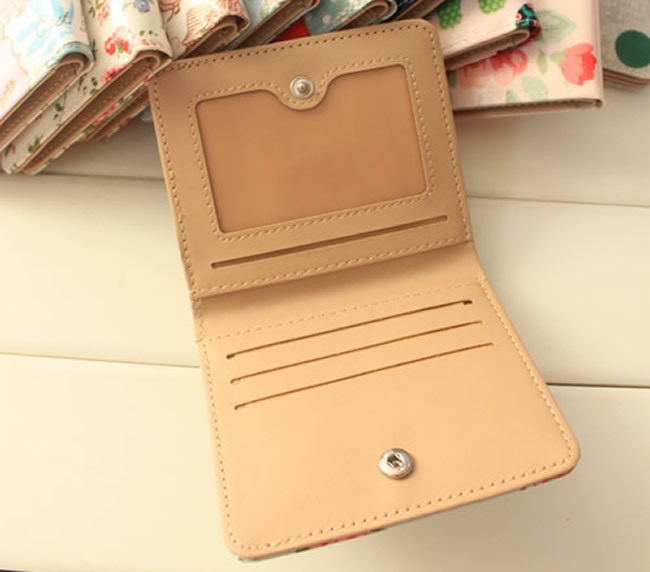 Sac pour homme - Ref 49802 Image 4