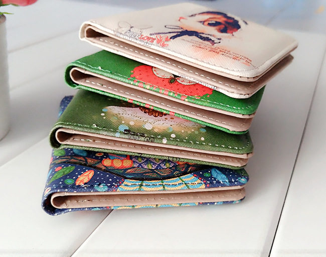 Sac pour homme - Ref 49802 Image 3