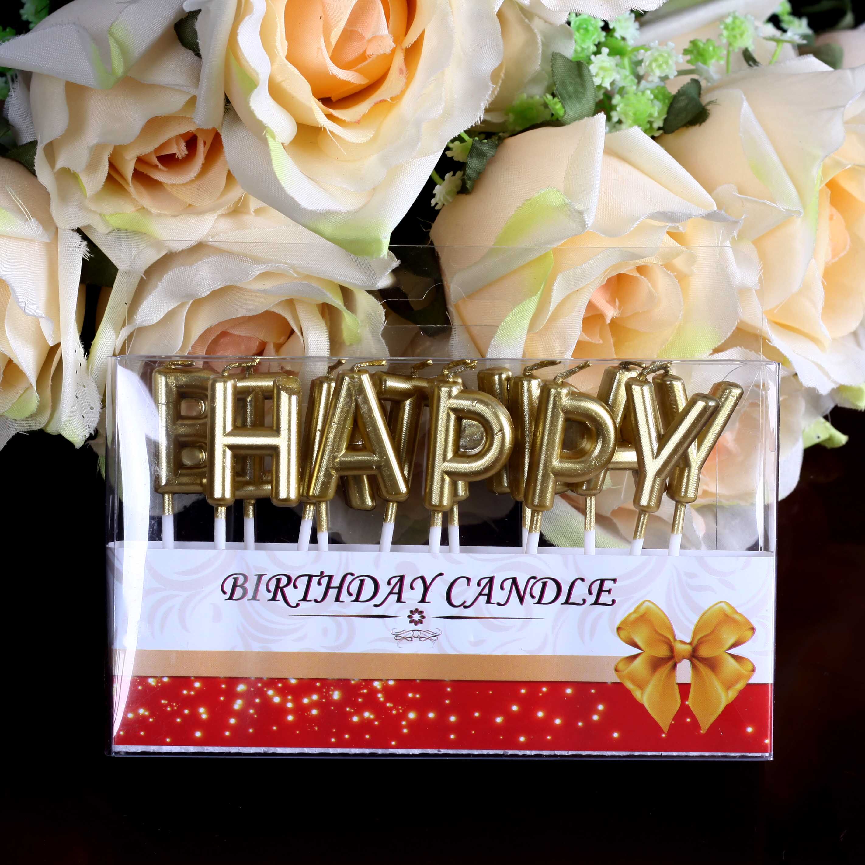 Bougie - Ref 2487253 Image 1