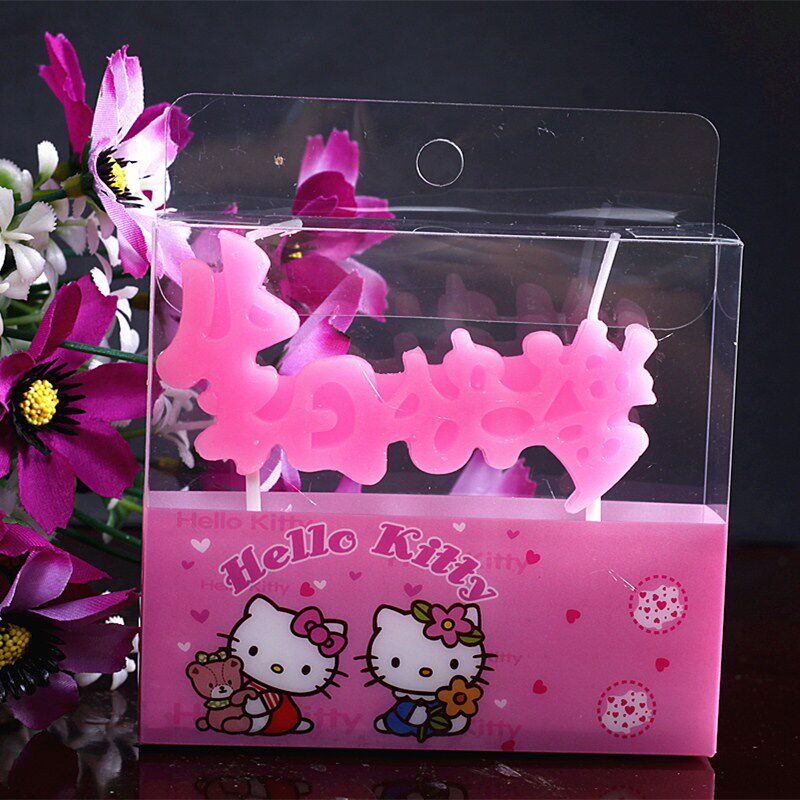 Bougie - Ref 2487964 Image 4