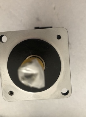 MHMD022G1V/MSMJ022G1V200W全新质保一年