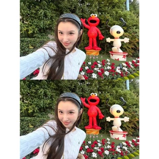 三色织机纽扣开衫 25rl100%cotton