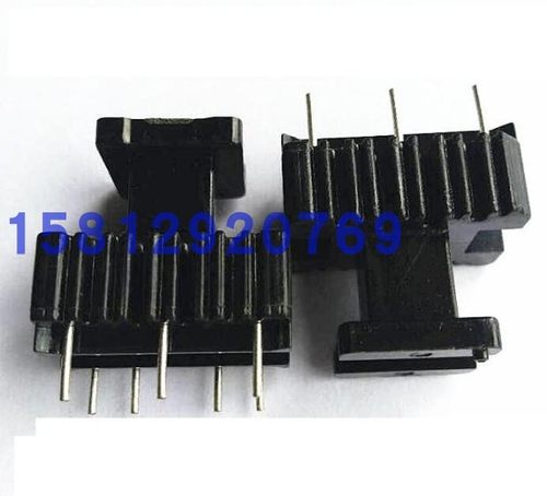 高挡板立式5+5加配套磁芯