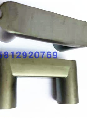 UY16-60-62 超声波磁芯 UYF16超声波磁芯口罩机磁芯