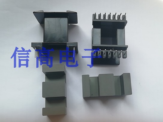 大功率变压器EE55BEE55/21磁芯