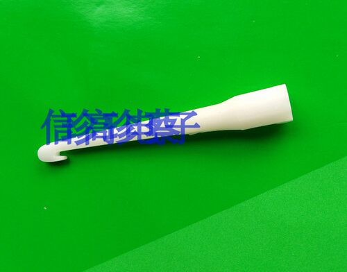 ee30变压器磁芯骨架卧式6+6
