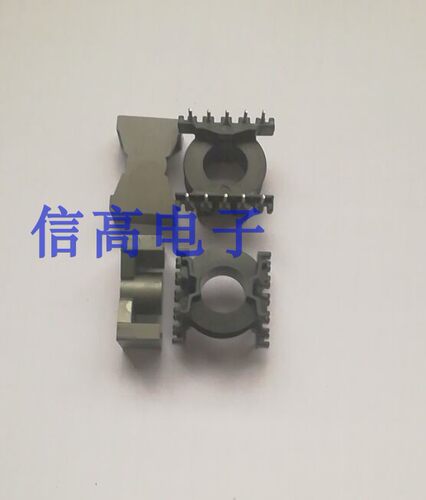PQ20电木骨架PQ20骨架5+5针