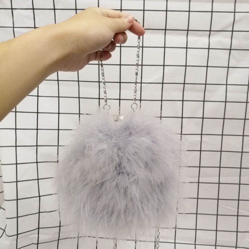 新款2025网红百搭时尚女冬季小包毛绒酒壶香斜挎休闲迷你包,箱包皮具/热销女包/男包,通用款女包,淘宝优惠券,粉丝福利购,淘宝优惠卷