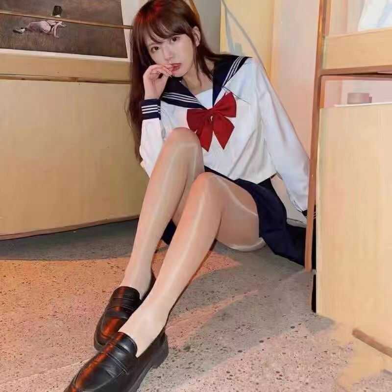 女装大码夏季长袖三本cos