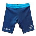 Navy Blue Ineos