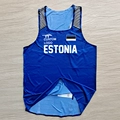 Blue Estonia