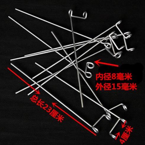 训赛鸽活动门新款用具鸽笼活络门撞门自动鸽子笼跳门鸽舍踏板普通