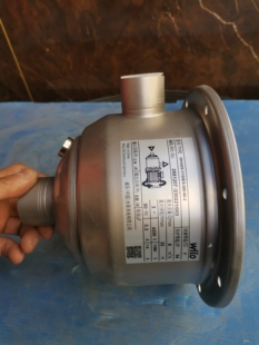 威乐MHI泵头 不锈钢泵头水泵泵体