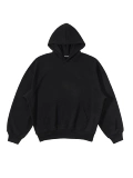 Неизвестный мир FW22 Flat Wide Edition Falling Pleack Logo Logo Embroidery 460G -хост -шляп -шляпы