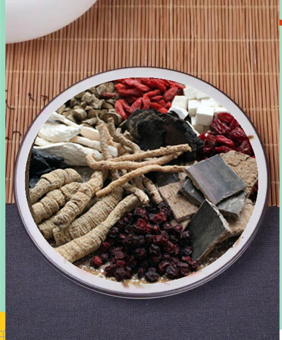 【买二送一】打老儿丸《杨氏家藏方》270克包邮