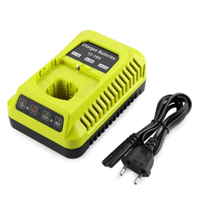 通用利优比18VP108电池