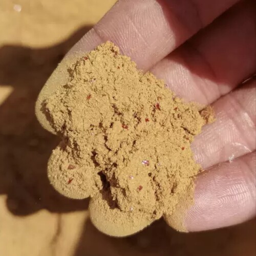 橡胶耐磨抗撕裂补强剂20目高强力提升橡胶抗撕裂耐磨性能橡塑助剂