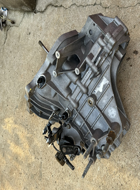 适用长安欧尚A600 DAM15B A800 X5 X7 X70A CX70 欧力威 变速箱