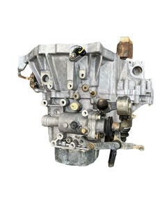 配件长城腾翼c30 m1m2m4嘉誉V80哈弗H2h6炫丽变速箱波箱总成 c50