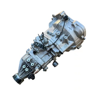 适用长安神骐T20福田祥菱v1跨越王dam13 DAM15R威旺m20变速箱波箱