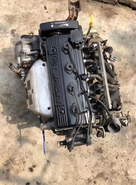 适用力帆520 620 320LF479Q3 Q5 481Q3X60发动机 总成