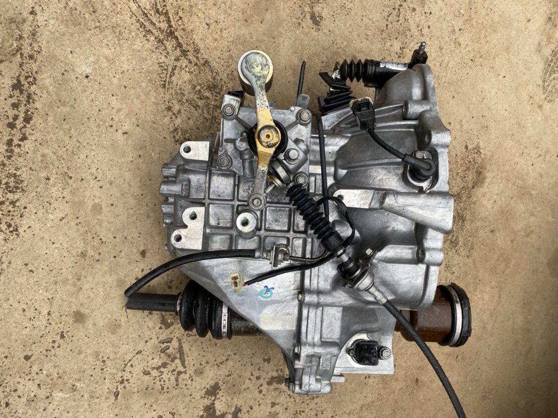 适配吉利帝豪英伦金刚160g美日远景自由舰全球鹰170b2变速箱波箱