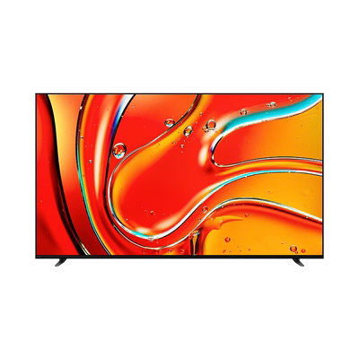 索尼电视7系65英寸MiniLED