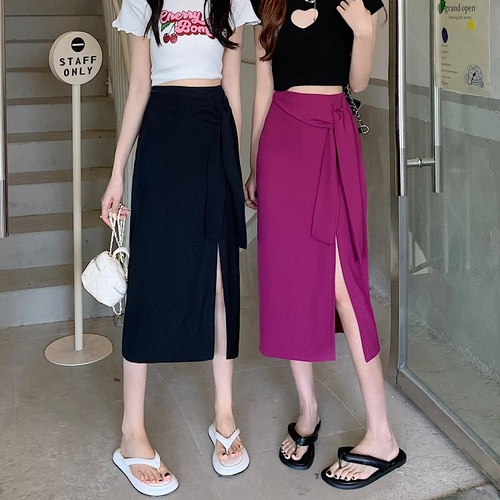 烁烁服饰 SSFY1171 烁烁服饰 SSFY1171