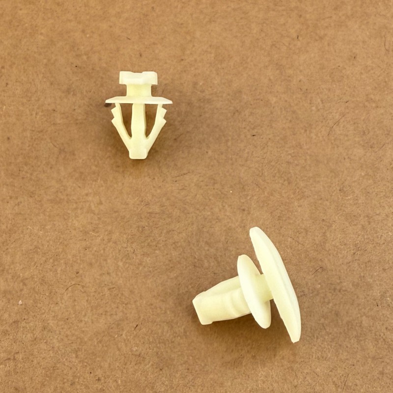 马自达适用原厂CX4CX5昂克赛拉