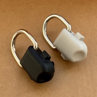 适配长城哈弗H6H9H3H4H5H7H8H2H1M2M4M6后备箱行李箱盖板拉手拉环