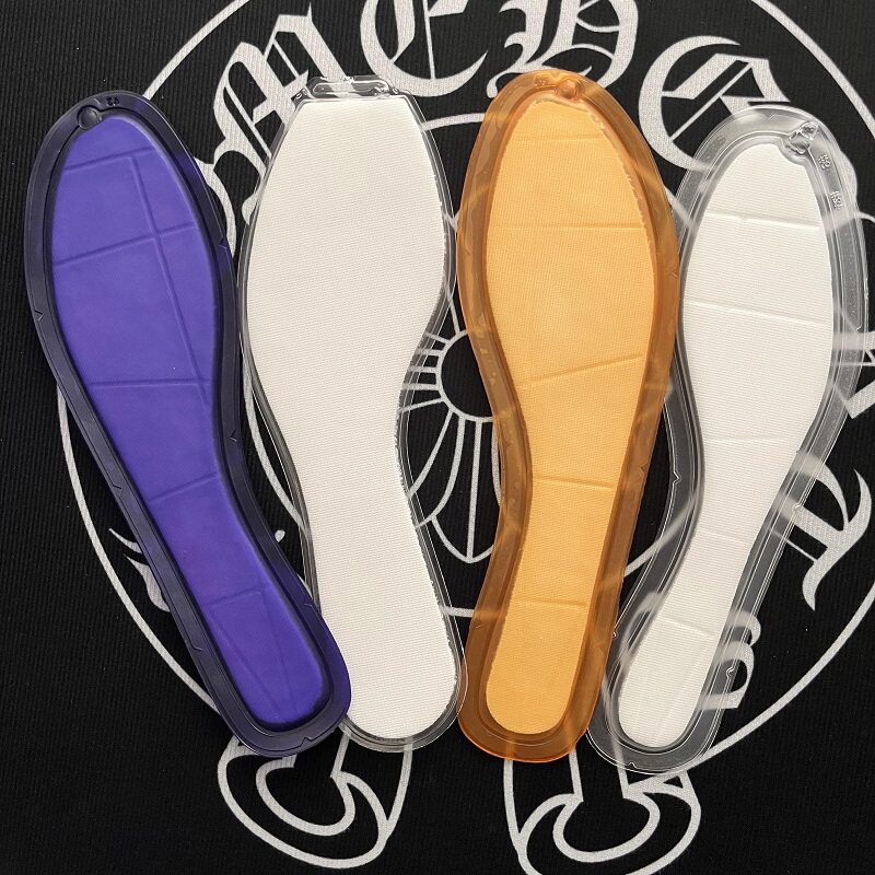 kd12 13全掌zoom气垫kd14气垫篮球鞋气垫运动鞋gt cut欧文32鞋垫